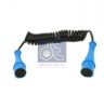 VOLVO 20409410 Coiled Cable